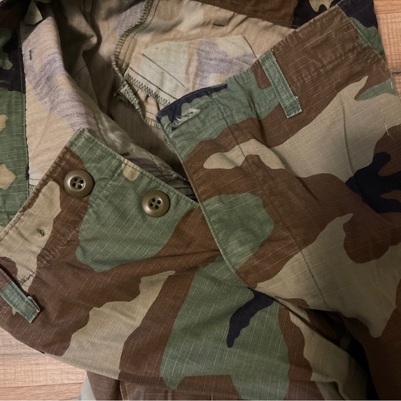 Medium long - Picture 3 of 3